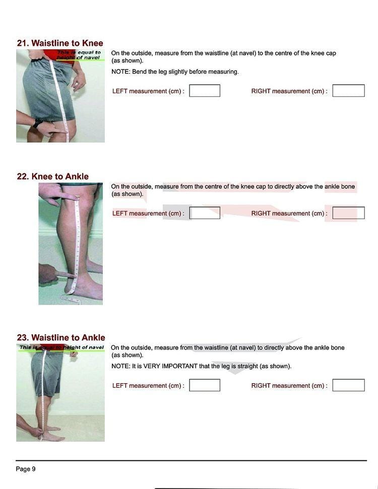 Custom Racing Suit