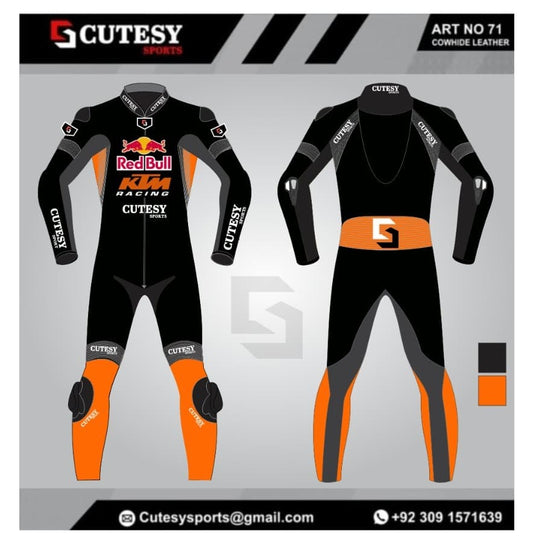 Factory Ember Pro