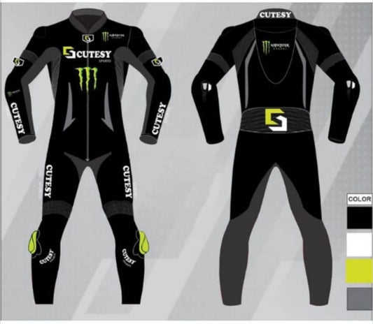 Lime Surge Pro